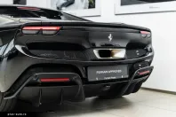 Ferrari 296 GTB din 2023 cu 3.495 km - oferta FER196759 - foto 11