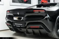 Ferrari 296 GTB din 2023 cu 3.495 km - oferta FER196759 - foto 12