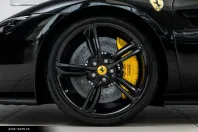 Ferrari 296 GTB din 2023 cu 3.495 km - oferta FER196759 - foto 13