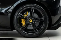 Ferrari 296 GTB din 2023 cu 3.495 km - oferta FER196759 - foto 14