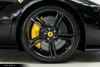 Ferrari 296 GTB din 2023 cu 3.495 km - oferta FER196759 - foto 15