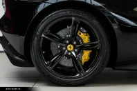 Ferrari 296 GTB din 2023 cu 3.495 km - oferta FER196759 - foto 16