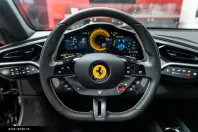 Ferrari 296 GTB din 2023 cu 3.495 km - oferta FER196759 - foto 17