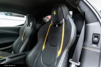 Ferrari 296 GTB din 2023 cu 3.495 km - oferta FER196759 - foto 19