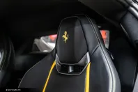 Ferrari 296 GTB din 2023 cu 3.495 km - oferta FER196759 - foto 20