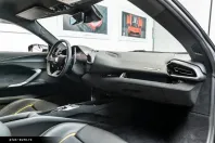 Ferrari 296 GTB din 2023 cu 3.495 km - oferta FER196759 - foto 21