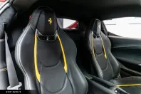 Ferrari 296 GTB din 2023 cu 3.495 km - oferta FER196759 - foto 22