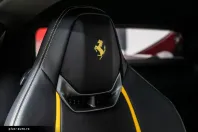 Ferrari 296 GTB din 2023 cu 3.495 km - oferta FER196759 - foto 23