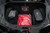 Ferrari 296 GTB din 2023 cu 3.495 km - oferta FER196759 - foto 24