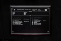 Ferrari 296 GTB din 2023 cu 3.495 km - oferta FER196759 - foto 25