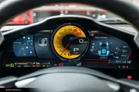 Ferrari 296 GTB din 2023 cu 3.495 km - oferta FER196759 - foto 26