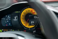 Ferrari 296 GTB din 2023 cu 3.495 km - oferta FER196759 - foto 27