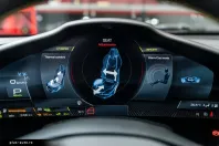 Ferrari 296 GTB din 2023 cu 3.495 km - oferta FER196759 - foto 28