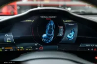 Ferrari 296 GTB din 2023 cu 3.495 km - oferta FER196759 - foto 29