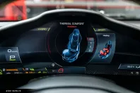 Ferrari 296 GTB din 2023 cu 3.495 km - oferta FER196759 - foto 30