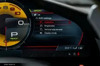 Ferrari 296 GTB din 2023 cu 3.495 km - oferta FER196759 - foto 31