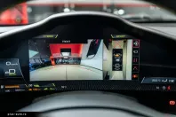 Ferrari 296 GTB din 2023 cu 3.495 km - oferta FER196759 - foto 32