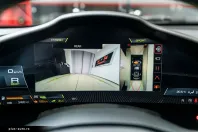 Ferrari 296 GTB din 2023 cu 3.495 km - oferta FER196759 - foto 33