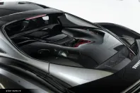 Ferrari 296 GTB din 2023 cu 3.495 km - oferta FER196759 - foto 35