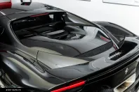 Ferrari 296 GTB din 2023 cu 3.495 km - oferta FER196759 - foto 36