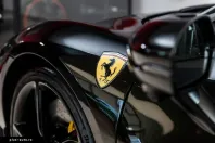 Ferrari 296 GTB din 2023 cu 3.495 km - oferta FER196759 - foto 37