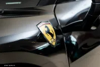 Ferrari 296 GTB din 2023 cu 3.495 km - oferta FER196759 - foto 38