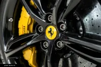 Ferrari 296 GTB din 2023 cu 3.495 km - oferta FER196759 - foto 39