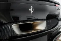 Ferrari 296 GTB din 2023 cu 3.495 km - oferta FER196759 - foto 40