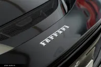 Ferrari 296 GTB din 2023 cu 3.495 km - oferta FER196759 - foto 41