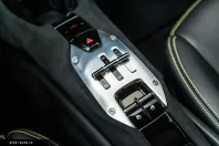 Ferrari 296 GTB din 2023 cu 3.495 km - oferta FER196759 - foto 42