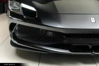 Ferrari 296 GTB din 2023 cu 3.495 km - oferta FER196759 - foto 43