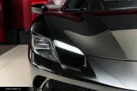 Ferrari 296 GTB din 2023 cu 3.495 km - oferta FER196759 - foto 44