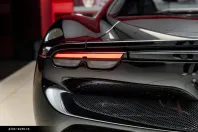 Ferrari 296 GTB din 2023 cu 3.495 km - oferta FER196759 - foto 45