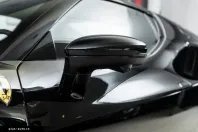 Ferrari 296 GTB din 2023 cu 3.495 km - oferta FER196759 - foto 46