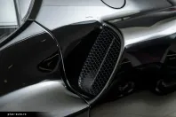 Ferrari 296 GTB din 2023 cu 3.495 km - oferta FER196759 - foto 47