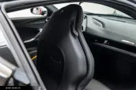 Ferrari 296 GTB din 2023 cu 3.495 km - oferta FER196759 - foto 48