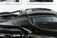 Ferrari 296 GTB din 2023 cu 3.495 km - oferta FER196759 - foto 49