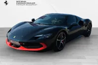 Ferrari 296 GTB din 2024 cu 5.294 km - oferta FER196760 - foto 2