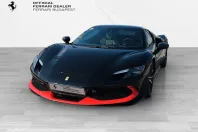 Ferrari 296 GTB din 2024 cu 5.294 km - oferta FER196760 - foto 3