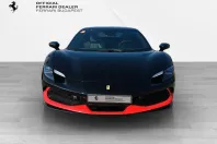 Ferrari 296 GTB din 2024 cu 5.294 km - oferta FER196760 - foto 4