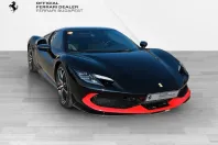 Ferrari 296 GTB din 2024 cu 5.294 km - oferta FER196760 - foto 5