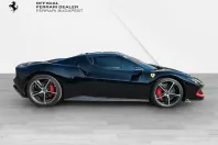 Ferrari 296 GTB din 2024 cu 5.294 km - oferta FER196760 - foto 8