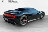 Ferrari 296 GTB din 2024 cu 5.294 km - oferta FER196760 - foto 10