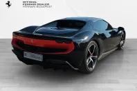 Ferrari 296 GTB din 2024 cu 5.294 km - oferta FER196760 - foto 11