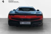 Ferrari 296 GTB din 2024 cu 5.294 km - oferta FER196760 - foto 12