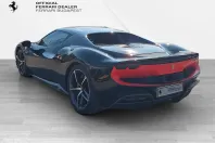 Ferrari 296 GTB din 2024 cu 5.294 km - oferta FER196760 - foto 13