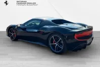 Ferrari 296 GTB din 2024 cu 5.294 km - oferta FER196760 - foto 14