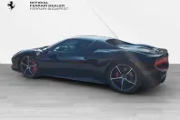 Ferrari 296 GTB din 2024 cu 5.294 km - oferta FER196760 - foto 15