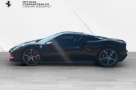 Ferrari 296 GTB din 2024 cu 5.294 km - oferta FER196760 - foto 16