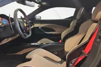 Ferrari 296 GTB din 2024 cu 5.294 km - oferta FER196760 - foto 17